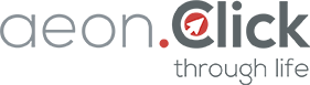 Aeon Logo